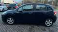 Citroen C3 Selection/1Hand/Shz/Scheckheft/Tempo/Pdc/ Blau - thumbnail 4