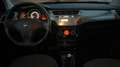 Citroen C3 Selection/1Hand/Shz/Scheckheft/Tempo/Pdc/ Blau - thumbnail 17