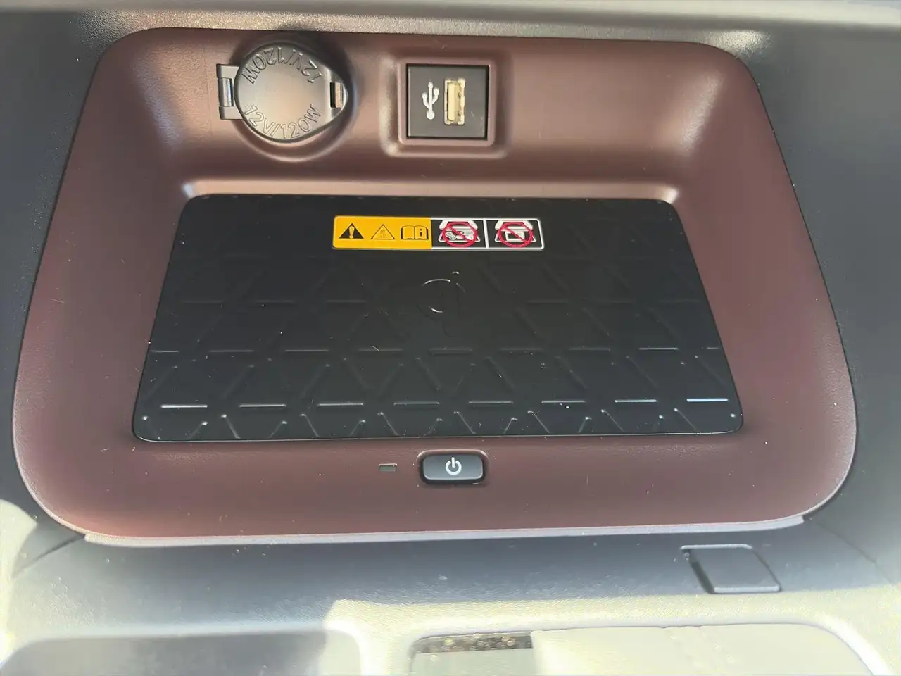 Toyota RAV 4 photo Toyota RAV 4