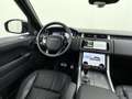 Land Rover Range Rover Sport P400e HSE Silver VAN: €64.900,- VOOR: €57.877,- UW Grijs - thumbnail 25