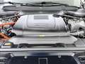 Land Rover Range Rover Sport P400e HSE Silver VAN: €64.900,- VOOR: €57.877,- UW Grijs - thumbnail 15