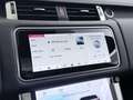 Land Rover Range Rover Sport P400e HSE Silver VAN: €64.900,- VOOR: €57.877,- UW Grijs - thumbnail 36