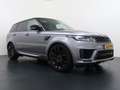 Land Rover Range Rover Sport P400e HSE Silver VAN: €64.900,- VOOR: €57.877,- UW Grijs - thumbnail 2
