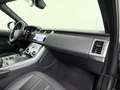 Land Rover Range Rover Sport P400e HSE Silver VAN: €64.900,- VOOR: €57.877,- UW Grijs - thumbnail 43