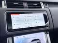 Land Rover Range Rover Sport P400e HSE Silver VAN: €64.900,- VOOR: €57.877,- UW Grijs - thumbnail 33