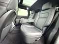 Land Rover Range Rover Sport P400e HSE Silver VAN: €64.900,- VOOR: €57.877,- UW Grijs - thumbnail 22