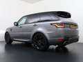 Land Rover Range Rover Sport P400e HSE Silver VAN: €64.900,- VOOR: €57.877,- UW Grijs - thumbnail 5