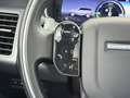 Land Rover Range Rover Sport P400e HSE Silver VAN: €64.900,- VOOR: €57.877,- UW Grijs - thumbnail 29