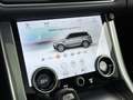 Land Rover Range Rover Sport P400e HSE Silver VAN: €64.900,- VOOR: €57.877,- UW Grijs - thumbnail 38