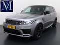Land Rover Range Rover Sport P400e HSE Silver VAN: €64.900,- VOOR: €57.877,- UW Grijs - thumbnail 1
