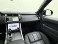 Land Rover Range Rover Sport P400e HSE Silver VAN: €64.900,- VOOR: €57.877,- UW Grijs - thumbnail 26