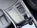 Land Rover Range Rover Sport P400e HSE Silver VAN: €64.900,- VOOR: €57.877,- UW Grijs - thumbnail 42