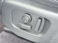Land Rover Range Rover Sport P400e HSE Silver VAN: €64.900,- VOOR: €57.877,- UW Grijs - thumbnail 19