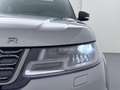 Land Rover Range Rover Sport P400e HSE Silver VAN: €64.900,- VOOR: €57.877,- UW Grijs - thumbnail 14