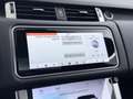 Land Rover Range Rover Sport P400e HSE Silver VAN: €64.900,- VOOR: €57.877,- UW Grijs - thumbnail 37