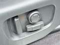 Land Rover Range Rover Sport P400e HSE Silver VAN: €64.900,- VOOR: €57.877,- UW Grijs - thumbnail 45