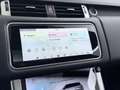 Land Rover Range Rover Sport P400e HSE Silver VAN: €64.900,- VOOR: €57.877,- UW Grijs - thumbnail 32