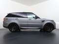 Land Rover Range Rover Sport P400e HSE Silver VAN: €64.900,- VOOR: €57.877,- UW Grijs - thumbnail 8