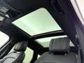 Land Rover Range Rover Sport P400e HSE Silver VAN: €64.900,- VOOR: €57.877,- UW Grijs - thumbnail 20