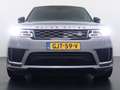 Land Rover Range Rover Sport P400e HSE Silver VAN: €64.900,- VOOR: €57.877,- UW Grijs - thumbnail 3