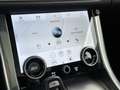 Land Rover Range Rover Sport P400e HSE Silver VAN: €64.900,- VOOR: €57.877,- UW Grijs - thumbnail 41