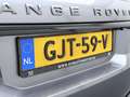 Land Rover Range Rover Sport P400e HSE Silver VAN: €64.900,- VOOR: €57.877,- UW Grijs - thumbnail 10