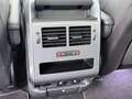 Land Rover Range Rover Sport P400e HSE Silver VAN: €64.900,- VOOR: €57.877,- UW Grijs - thumbnail 23