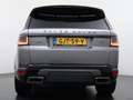 Land Rover Range Rover Sport P400e HSE Silver VAN: €64.900,- VOOR: €57.877,- UW Grijs - thumbnail 6
