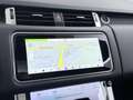 Land Rover Range Rover Sport P400e HSE Silver VAN: €64.900,- VOOR: €57.877,- UW Grijs - thumbnail 35