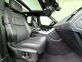 Land Rover Range Rover Sport P400e HSE Silver VAN: €64.900,- VOOR: €57.877,- UW Grijs - thumbnail 44