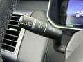 Land Rover Range Rover Sport P400e HSE Silver VAN: €64.900,- VOOR: €57.877,- UW Grijs - thumbnail 27