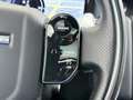 Land Rover Range Rover Sport P400e HSE Silver VAN: €64.900,- VOOR: €57.877,- UW Grijs - thumbnail 30