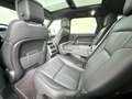 Land Rover Range Rover Sport P400e HSE Silver VAN: €64.900,- VOOR: €57.877,- UW Grijs - thumbnail 21