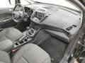 Ford C-Max Titanium NAVI AHK SHZ 1.0 ECO BOOST EURO-6 KLIMA Noir - thumbnail 32