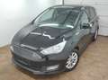 Ford C-Max Titanium NAVI AHK SHZ 1.0 ECO BOOST EURO-6 KLIMA Noir - thumbnail 1