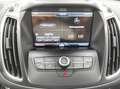 Ford C-Max Titanium NAVI AHK SHZ 1.0 ECO BOOST EURO-6 KLIMA Noir - thumbnail 45