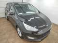 Ford C-Max Titanium NAVI AHK SHZ 1.0 ECO BOOST EURO-6 KLIMA Noir - thumbnail 19