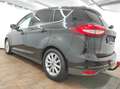 Ford C-Max Titanium NAVI AHK SHZ 1.0 ECO BOOST EURO-6 KLIMA Noir - thumbnail 24