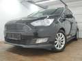 Ford C-Max Titanium NAVI AHK SHZ 1.0 ECO BOOST EURO-6 KLIMA Noir - thumbnail 18