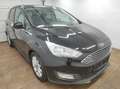 Ford C-Max Titanium NAVI AHK SHZ 1.0 ECO BOOST EURO-6 KLIMA Noir - thumbnail 20