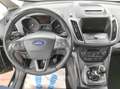 Ford C-Max Titanium NAVI AHK SHZ 1.0 ECO BOOST EURO-6 KLIMA Noir - thumbnail 42