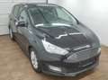 Ford C-Max Titanium NAVI AHK SHZ 1.0 ECO BOOST EURO-6 KLIMA Noir - thumbnail 3