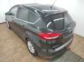 Ford C-Max Titanium NAVI AHK SHZ 1.0 ECO BOOST EURO-6 KLIMA Noir - thumbnail 23