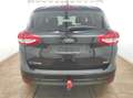 Ford C-Max Titanium NAVI AHK SHZ 1.0 ECO BOOST EURO-6 KLIMA Noir - thumbnail 27