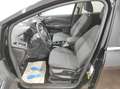 Ford C-Max Titanium NAVI AHK SHZ 1.0 ECO BOOST EURO-6 KLIMA Noir - thumbnail 9