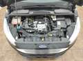 Ford C-Max Titanium NAVI AHK SHZ 1.0 ECO BOOST EURO-6 KLIMA Noir - thumbnail 15