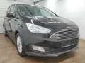 Ford C-Max Titanium NAVI AHK SHZ 1.0 ECO BOOST EURO-6 KLIMA Noir - thumbnail 4