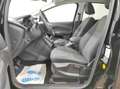 Ford C-Max Titanium NAVI AHK SHZ 1.0 ECO BOOST EURO-6 KLIMA Noir - thumbnail 37