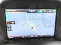 Ford C-Max Titanium NAVI AHK SHZ 1.0 ECO BOOST EURO-6 KLIMA Noir - thumbnail 46