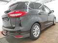 Ford C-Max Titanium NAVI AHK SHZ 1.0 ECO BOOST EURO-6 KLIMA Noir - thumbnail 26
